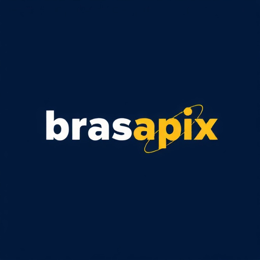 brasapix bet